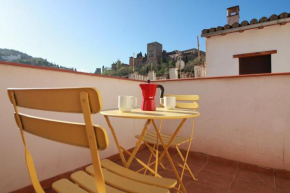GLORIA SUITES